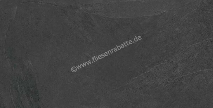  Sant Agostino Unionstone Outdoor Mustang 60x120x2 cm Terrassenplatte As 2.0 Matt Strukturiert Antiscivolo CSAMSTA212 | 627118