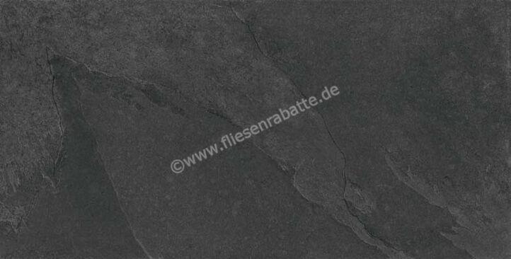  Sant Agostino Unionstone Mustang 60x120 cm Bodenfliese / Wandfliese Matt Strukturiert Naturale CSAMSTNG12 | 627190