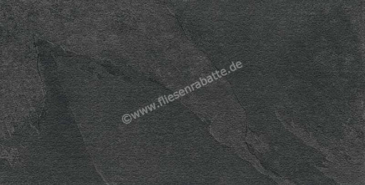  Sant Agostino Unionstone Mustang 60x120 cm Wandfliesen Decor Rigato Matt Strukturiert Rigata CSAMSTRI12 | 627274