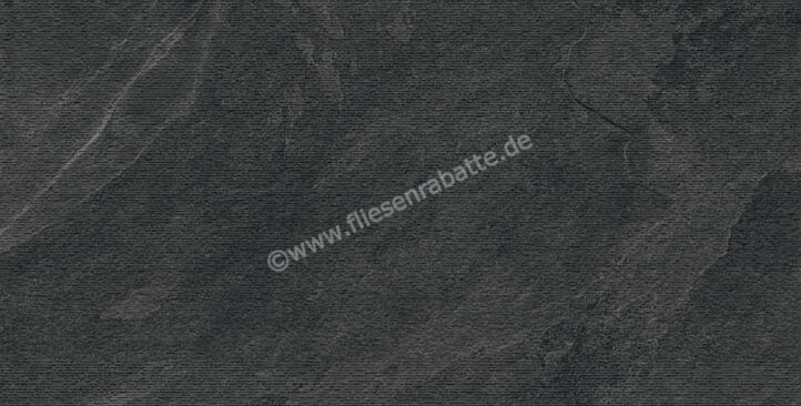  Sant Agostino Unionstone Mustang 60x120 cm Wandfliesen Decor Rigato Matt Strukturiert Rigata CSAMSTRI12 | 627283