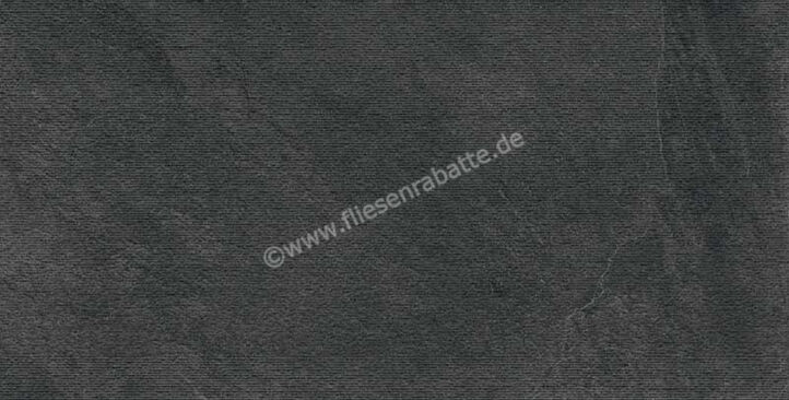  Sant Agostino Unionstone Mustang 60x120 cm Wandfliesen Decor Rigato Matt Strukturiert Rigata CSAMSTRI12 | 627286