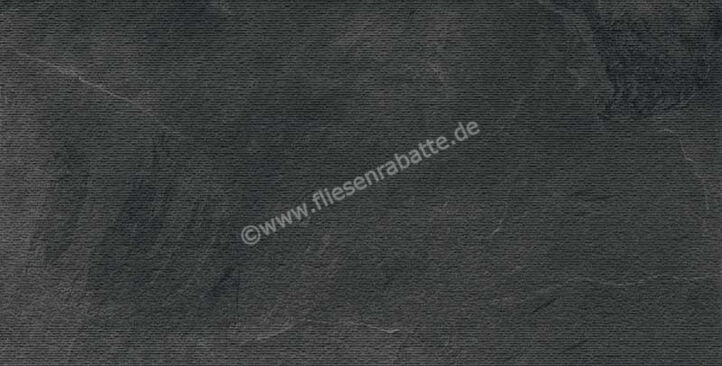  Sant Agostino Unionstone Mustang 60x120 cm Wandfliesen Decor Rigato Matt Strukturiert Rigata CSAMSTRI12 | 627289