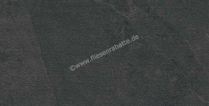  Sant Agostino Unionstone Mustang 60x120 cm Wandfliesen Decor Rigato Matt Strukturiert Rigata CSAMSTRI12 | 627292