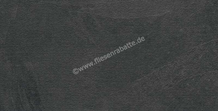  Sant Agostino Unionstone Mustang 60x120 cm Wandfliesen Decor Rigato Matt Strukturiert Rigata CSAMSTRI12 | 627295