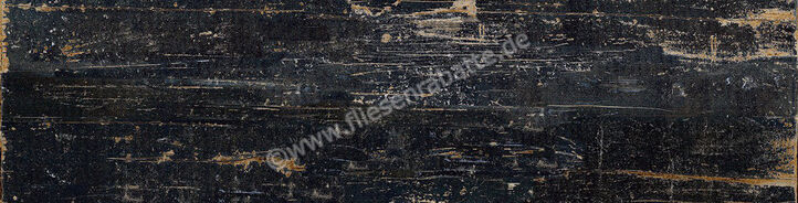  Sant Agostino Blendart Dark 30x120 cm Bodenfliese / Wandfliese Craft Matt Eben Naturale CSABADKC30 | 627484