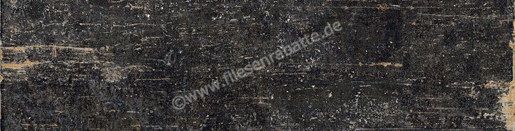  Sant Agostino Blendart Dark 30x120 cm Bodenfliese / Wandfliese Craft Matt Eben Naturale CSABADKC30 | 627487