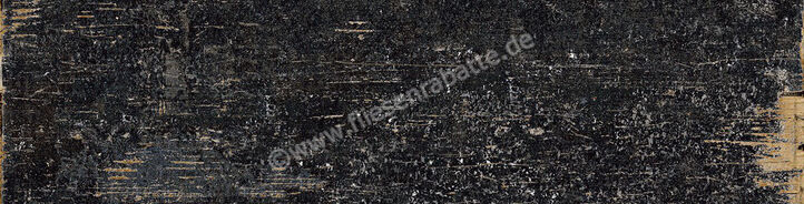  Sant Agostino Blendart Dark 30x120 cm Bodenfliese / Wandfliese Craft Matt Eben Naturale CSABADKC30 | 627490