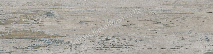  Sant Agostino Blendart Grey 30x120 cm Bodenfliese / Wandfliese Craft Matt Eben Naturale CSABAGRC30 | 627505