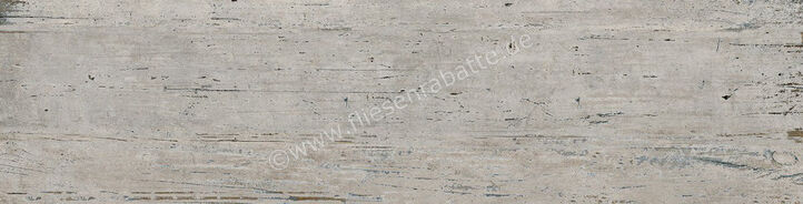  Sant Agostino Blendart Grey 30x120 cm Bodenfliese / Wandfliese Craft Matt Eben Naturale CSABAGRC30 | 627508