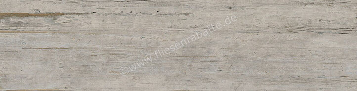  Sant Agostino Blendart Grey 30x120 cm Bodenfliese / Wandfliese Craft Matt Eben Naturale CSABAGRC30 | 627511