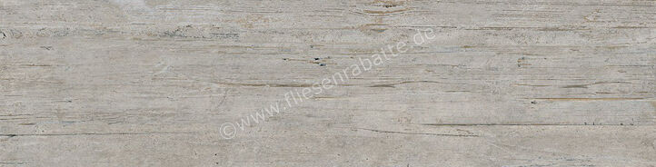  Sant Agostino Blendart Grey 30x120 cm Bodenfliese / Wandfliese Craft Matt Eben Naturale CSABAGRC30 | 627514