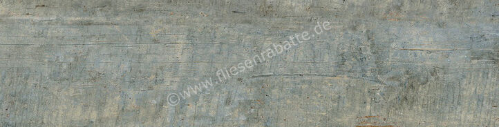  Sant Agostino Blendart Mix 30x120 cm Bodenfliese / Wandfliese Craft Matt Eben Naturale CSABAMXC30 | 627517