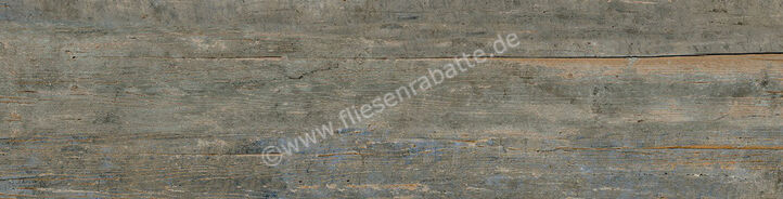  Sant Agostino Blendart Mix 30x120 cm Bodenfliese / Wandfliese Craft Matt Eben Naturale CSABAMXC30 | 627523