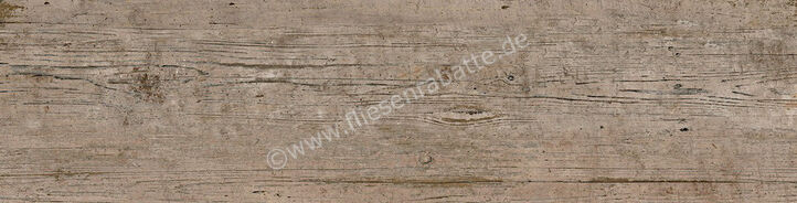  Sant Agostino Blendart Mix 30x120 cm Bodenfliese / Wandfliese Craft Matt Eben Naturale CSABAMXC30 | 627526