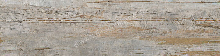  Sant Agostino Blendart Mix 30x120 cm Bodenfliese / Wandfliese Craft Matt Eben Naturale CSABAMXC30 | 627529