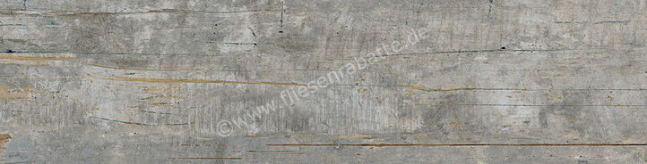  Sant Agostino Blendart Mix 30x120 cm Bodenfliese / Wandfliese Craft Matt Eben Naturale CSABAMXC30 | 627532