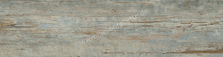  Sant Agostino Blendart Mix 30x120 cm Bodenfliese / Wandfliese Craft Matt Eben Naturale CSABAMXC30 | 627535