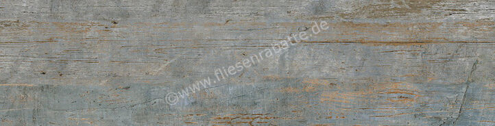  Sant Agostino Blendart Mix 30x120 cm Bodenfliese / Wandfliese Craft Matt Eben Naturale CSABAMXC30 | 627538