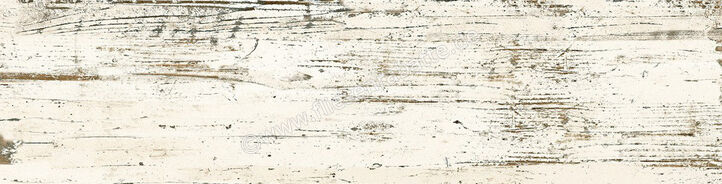  Sant Agostino Blendart Natural 30x120 cm Bodenfliese / Wandfliese Craft Matt Eben Naturale CSABANAC30 | 627541