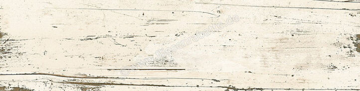  Sant Agostino Blendart Natural 30x120 cm Bodenfliese / Wandfliese Craft Matt Eben Naturale CSABANAC30 | 627556