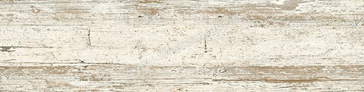  Sant Agostino Blendart Natural 30x120 cm Bodenfliese / Wandfliese Craft Matt Eben Naturale CSABANAC30 | 627559