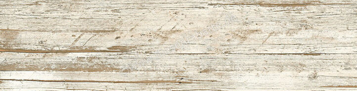  Sant Agostino Blendart Natural 30x120 cm Bodenfliese / Wandfliese Craft Matt Eben Naturale CSABANAC30 | 627562