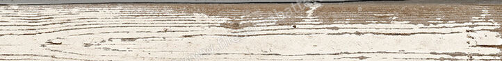  Sant Agostino Blendart Natural 9.5x60 cm Sockel Matt Eben Naturale CSABBLNA60 | 627646