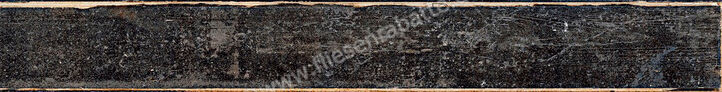  Sant Agostino Blendart Dark 15x120 cm Bodenfliese / Wandfliese Matt Eben Naturale CSABLADK15 | 627679