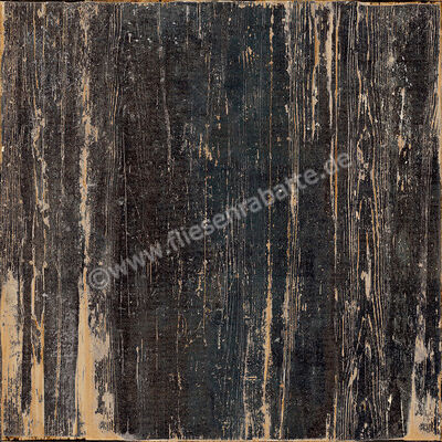  Sant Agostino Blendart Dark 60x60 cm Bodenfliese / Wandfliese Matt Eben Naturale CSABLADK60 | 627727