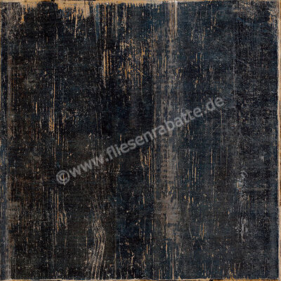  Sant Agostino Blendart Dark 90x90 cm Bodenfliese / Wandfliese Matt Eben Naturale CSABLADK90 | 627730