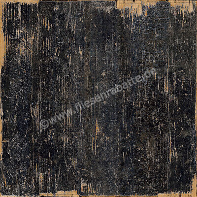  Sant Agostino Blendart Dark 90x90 cm Bodenfliese / Wandfliese Matt Eben Naturale CSABLADK90 | 627739