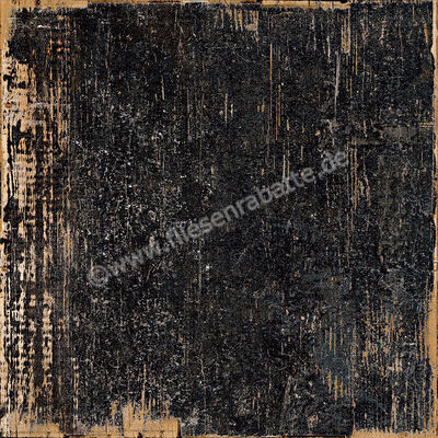  Sant Agostino Blendart Dark 90x90 cm Bodenfliese / Wandfliese Matt Eben Naturale CSABLADK90 | 627748