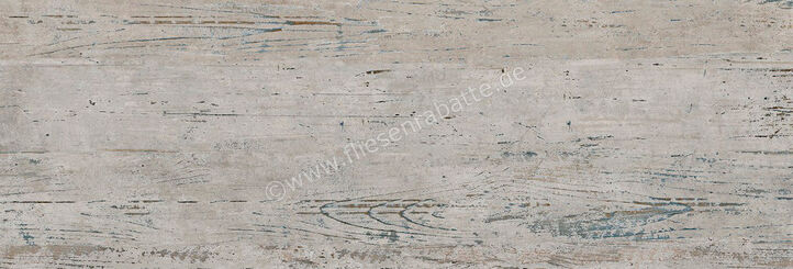  Sant Agostino Blendart Outdoor Grey 40x120x2 cm Terrassenplatte As 2.0 Matt Eben Antiscivolo CSABLAGR40 | 627778