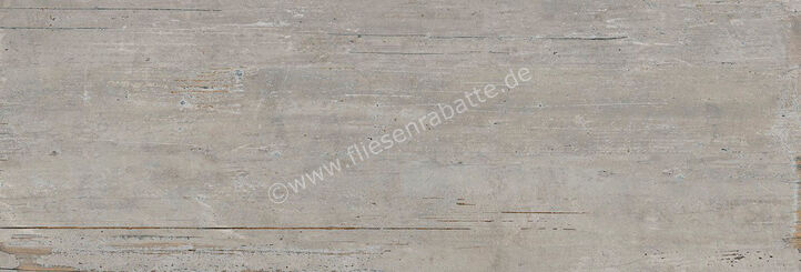  Sant Agostino Blendart Outdoor Grey 40x120x2 cm Terrassenplatte As 2.0 Matt Eben Antiscivolo CSABLAGR40 | 627781