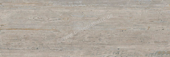  Sant Agostino Blendart Outdoor Grey 40x120x2 cm Terrassenplatte As 2.0 Matt Eben Antiscivolo CSABLAGR40 | 627784