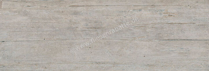  Sant Agostino Blendart Outdoor Grey 40x120x2 cm Terrassenplatte As 2.0 Matt Eben Antiscivolo CSABLAGR40 | 627787