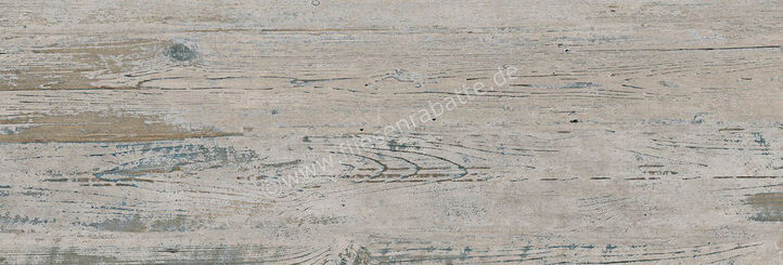  Sant Agostino Blendart Outdoor Grey 40x120x2 cm Terrassenplatte As 2.0 Matt Eben Antiscivolo CSABLAGR40 | 627790