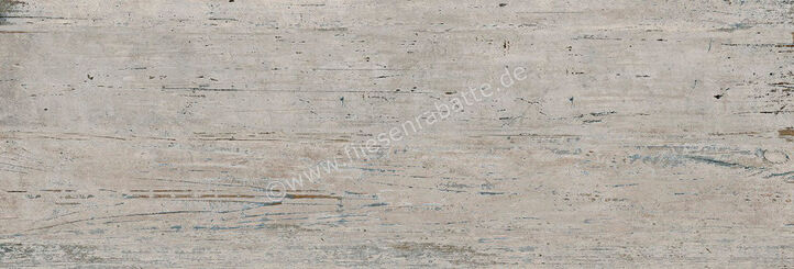  Sant Agostino Blendart Outdoor Grey 40x120x2 cm Terrassenplatte As 2.0 Matt Eben Antiscivolo CSABLAGR40 | 627793