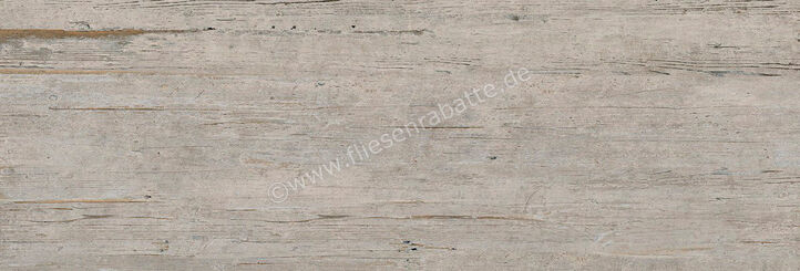  Sant Agostino Blendart Outdoor Grey 40x120x2 cm Terrassenplatte As 2.0 Matt Eben Antiscivolo CSABLAGR40 | 627796