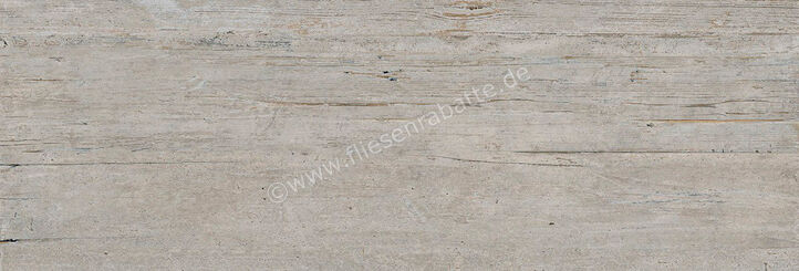  Sant Agostino Blendart Outdoor Grey 40x120x2 cm Terrassenplatte As 2.0 Matt Eben Antiscivolo CSABLAGR40 | 627799