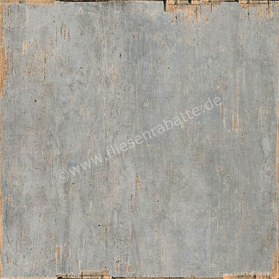  Sant Agostino Blendart Grey 60x60 cm Bodenfliese / Wandfliese Matt Eben Naturale CSABLAGR60 | 627802