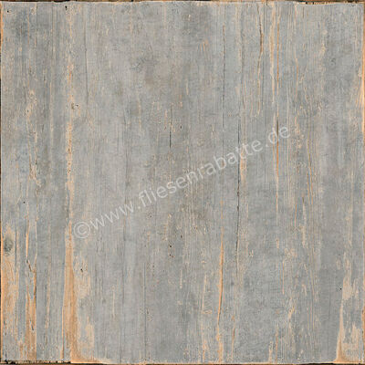 Sant Agostino Blendart Grey 90x90 cm Bodenfliese / Wandfliese Matt Eben Naturale CSABLAGR90 | 627814