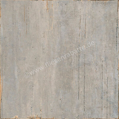  Sant Agostino Blendart Grey 60x60 cm Bodenfliese / Wandfliese Matt Eben Naturale CSABLAGR60 | 627820