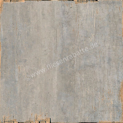  Sant Agostino Blendart Grey 90x90 cm Bodenfliese / Wandfliese Matt Eben Naturale CSABLAGR90 | 627823