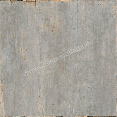 Sant Agostino Blendart Grey 90x90 cm Bodenfliese / Wandfliese Matt Eben Naturale CSABLAGR90 | 627829