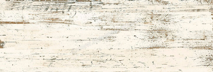  Sant Agostino Blendart Outdoor Natural 40x120x2 cm Terrassenplatte As 2.0 Matt Eben Antiscivolo CSABLANA40 | 627904