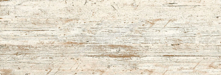  Sant Agostino Blendart Outdoor Natural 40x120x2 cm Terrassenplatte As 2.0 Matt Eben Antiscivolo CSABLANA40 | 627910