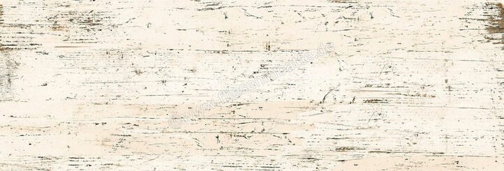  Sant Agostino Blendart Outdoor Natural 40x120x2 cm Terrassenplatte As 2.0 Matt Eben Antiscivolo CSABLANA40 | 627913