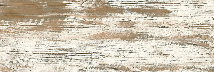  Sant Agostino Blendart Outdoor Natural 40x120x2 cm Terrassenplatte As 2.0 Matt Eben Antiscivolo CSABLANA40 | 627916