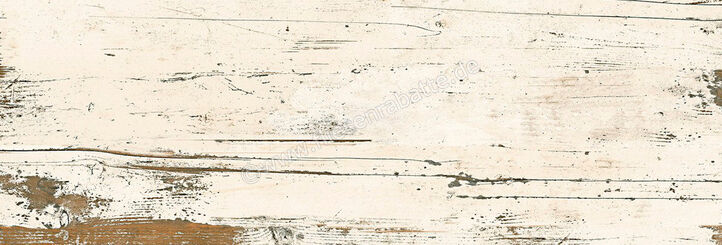  Sant Agostino Blendart Outdoor Natural 40x120x2 cm Terrassenplatte As 2.0 Matt Eben Antiscivolo CSABLANA40 | 627919